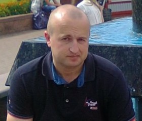 Олег, 43 года, Tilburg