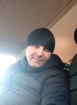 Vitaliy, 43, Mahilyow