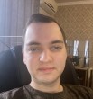 Павел