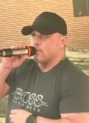 Алексей