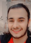 عبدالرحمن, 25 лет, الهفوف‎
