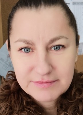 Сара, 51, Россия, Мытищи
