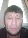 Манар, 44 года, Астана