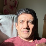 Frigo, 58  , North Ogden