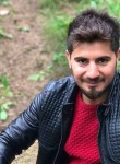 Arif, 25 лет, Şırnak
