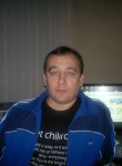 Сергей, 52 года, Тараз
