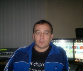 Сергей, 52 года, Тараз