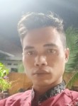 Irfan, 18 лет, Kota Medan