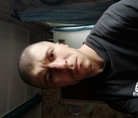 Vasyl, 30 лет, Київ