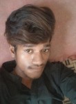 Kishankumar, 18 лет, Jalandhar