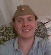 Андрей