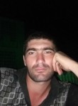 Казбек Шериев, 32 года, Верея