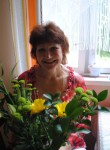 Валентина, 66 лет, Тамбов