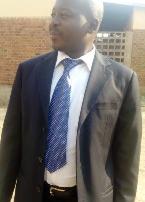 blessingskk, 36, Malaŵi, Lilongwe