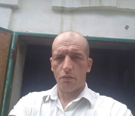 Александр Лимарь, 47 лет, Первомайськ (Луганська)