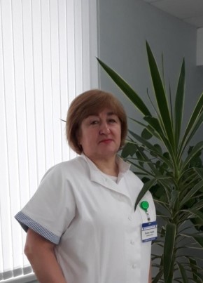 Angela, 57, Republica Moldova, Chişinău
