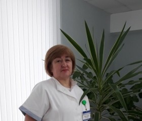 Angela, 57 лет, Chişinău