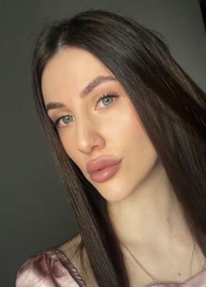 Dasha