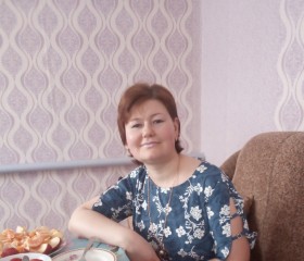 Света Ковалева, 40 лет, Омск
