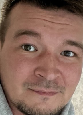 Кирилл