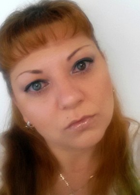 Мария, 47, Россия, Москва