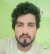 Ajab