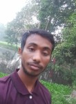 Rahul, 18 лет, হবিগঞ্জ