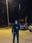 Данил, 18 лет, Волгоград