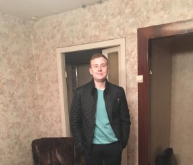 Илья, 25 лет, Донецьк