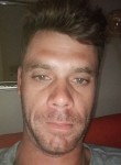 Ty, 28, Knysna