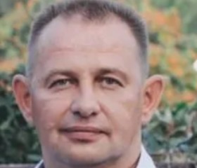 Oleg, 52, Brest