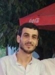 Samvel, 33, Yerevan