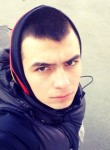 Алексей - Красноярск