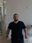 Ruslan, 44 года, Грозный