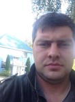 владимир, 45 лет, Калининград