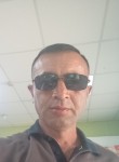 Али, 45 лет, Челябинск