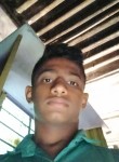ARMAN, 19 лет, Bangalore