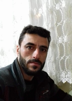 محمود, 21, Türkiye Cumhuriyeti, Köseköy
