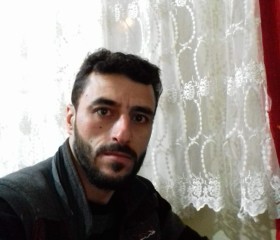 محمود, 21 год, Köseköy