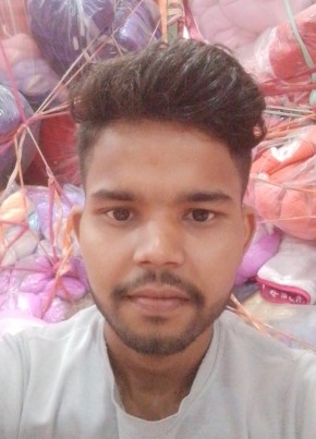 dineshkumar, 24, India, Ludhiana