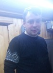 Игорь, 49 лет, Ярославль