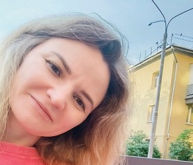 Anastasiya, 40, Korolev
