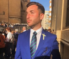 Олег, 34, Orekhovo-Zuyevo