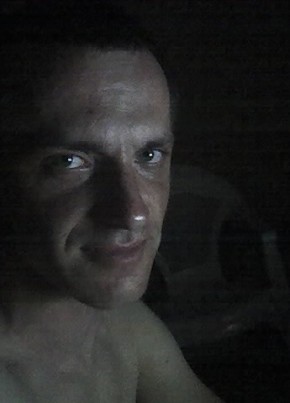Дмитрий, 46, Рэспубліка Беларусь, Лунінец