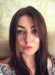 Алена, 29 лет, Москва