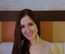 Наталья, 36 - Разное
