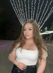 Вероника - Уфа