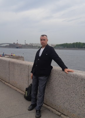 Владимир, 63, Россия, Братск