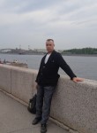 Владимир, 63 года, Братск