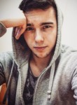 Амир, 21 год, Ставрополь
